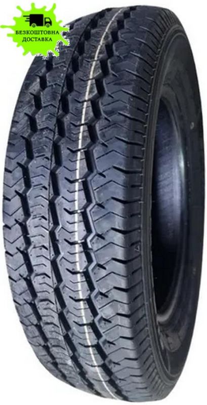 195R14C SUNFULL SF05