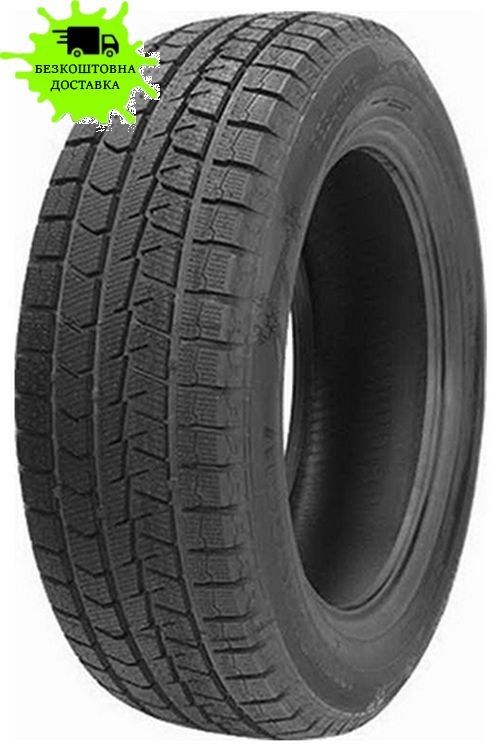 225/50R18 SUNFULL Mont-Pro WP882 95H