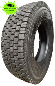315/80R22.5	TERCELO L102