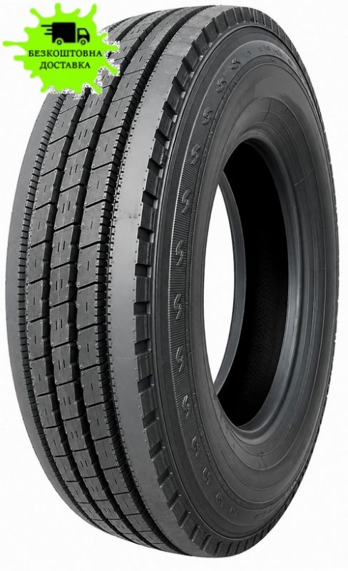 6.50R16 TERCELO R151