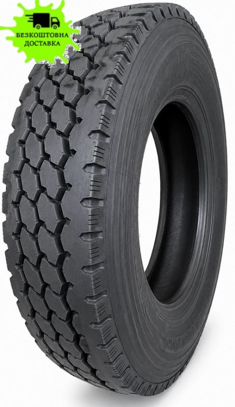 6.50R16 TERCELO R153