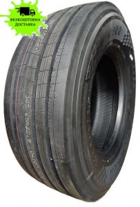 Вантажна шина 385/65R22.5	TERCELO U122