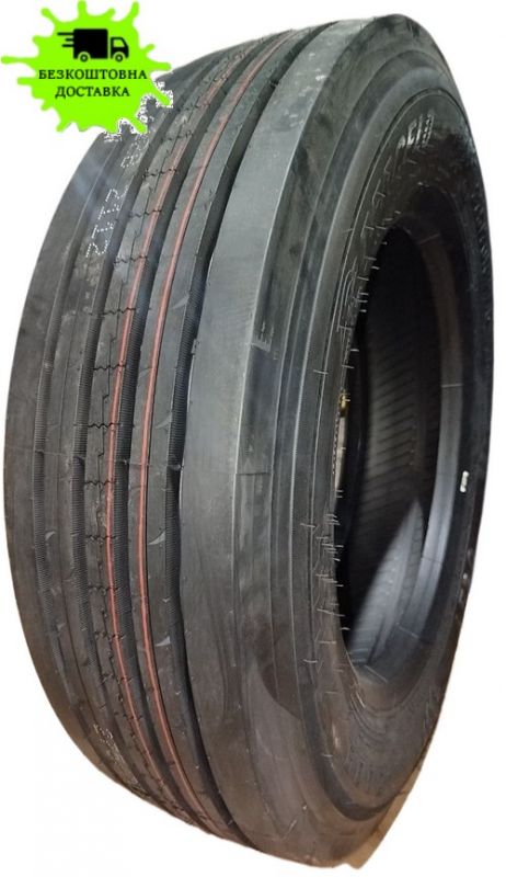275/70R22.5 TERCELO U121