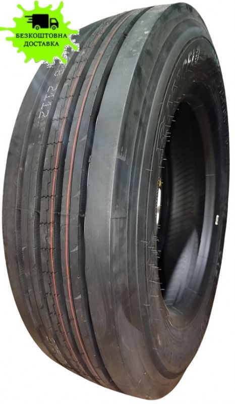 315/80R22.5 TERCELO U121
