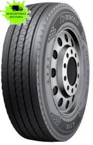 235/75R17.5	TERCELO L110