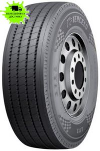 385/65R22.5	TERCELO L113