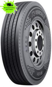 6.50R16LT	TERCELO R151