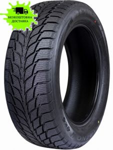 Зимні шини 265/70R16 TRANSMATE ECOSNOW 4X4 112T