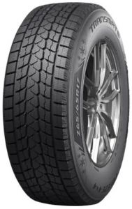 Зимні шини 265/60R18 TRANSMATE FREEZE 4X4 110T
