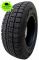 265/60R18 TRANSMATE FREEZE 4X4