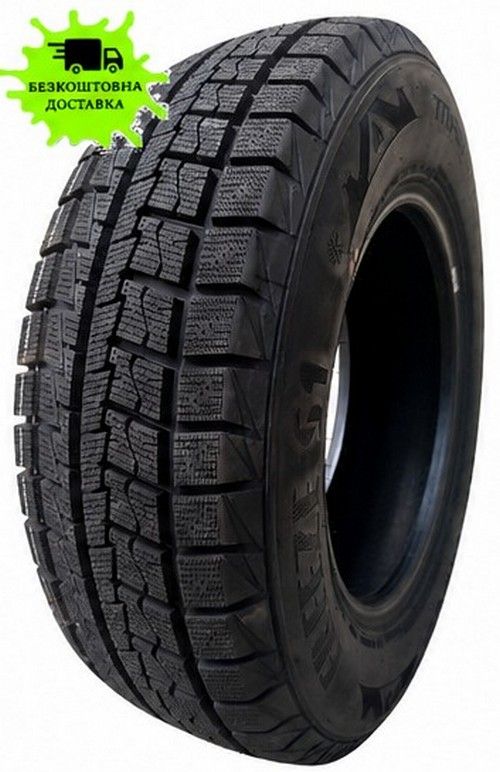 265/60R18 TRANSMATE FREEZE 4X4
