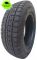 265/60R18 TRANSMATE FREEZE 4X4