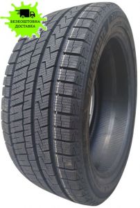 Зимні шини 235/45R21 TRANSMATE FROST BITE TW01 101T