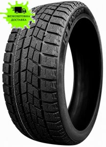 Зимні шини 215/60R16 TRANSMATE ICE KNIGHT 95T