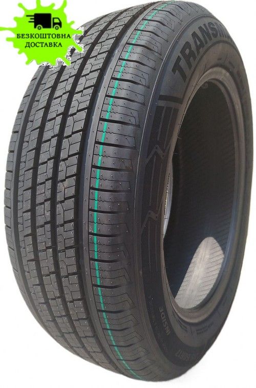 265/65R17 TRANSMATE PREMSPIRIT GTX