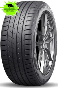 Літні шини 235/35ZR19 TRANSMATE SPORT D1 91W