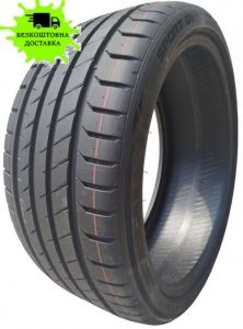 Літні шини 235/35ZR19 TRANSMATE SPORT D1 91W