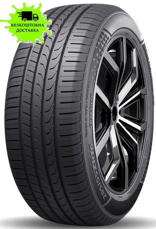  185/65R14 TRANSMATE TOURING H7