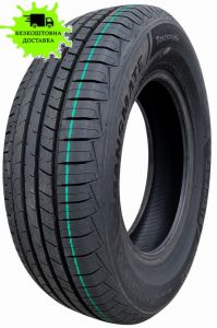 Літні шини 235/60R16 TRANSMATE TOURING H7 100V