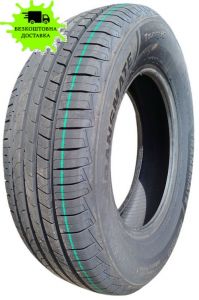 Літні шини 225/60R16 TRANSMATE TOURING H7 98H