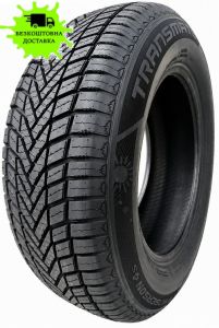 Всесезонні шини 225/50R18 TRANSMATE TRANSEASON 4S 93W