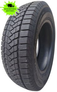 Всесезонні шини 215/65R16C TRANSMATE TRANSEASON VAN 109/107T