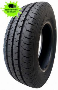 Всесезонні шини 205/65R16C TRANSMATE WZT705 107/105T