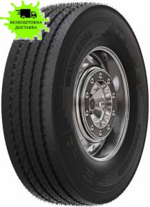 385/65R22.5 UNITRADE EX30 відновлена