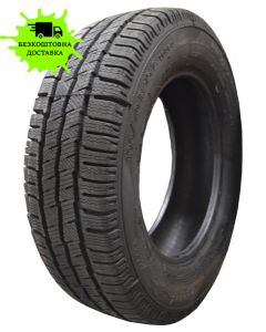 195/70R15C PROFIL GEPARD SNOW/I відновлена