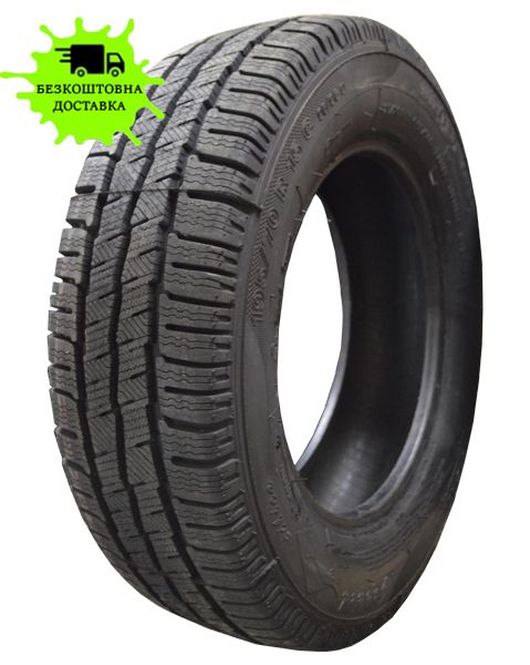 195/70R15C PROFIL GEPARD SNOW/I відновлена