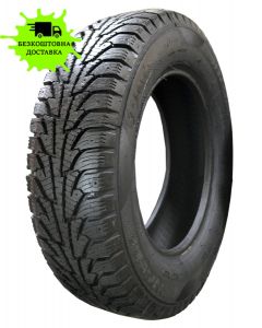 Зимні шини 195/75R16C PROFIL GEPARD SNOW наварка 107/105R
