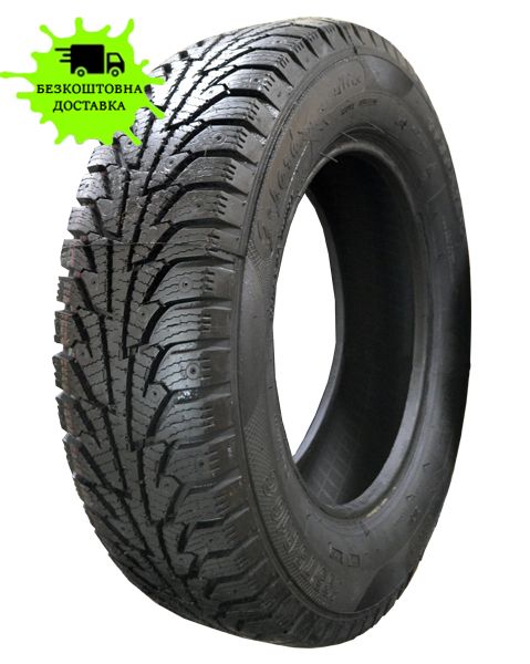 195/75R16C PROFIL GEPARD SNOW наварка