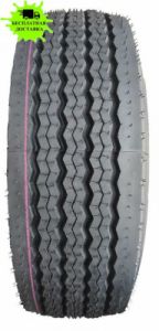 385/65R22.5 UNITRADE EX15 відновлена