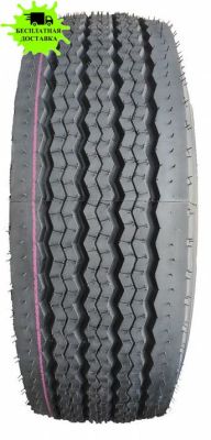 385/65R22.5 UNITRADE EX15 відновлена
