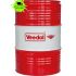 Олива моторна VEEDOL DIESEL STAR ULTRA 10W40 API:CI-4/SL,ACEA:E7 208л