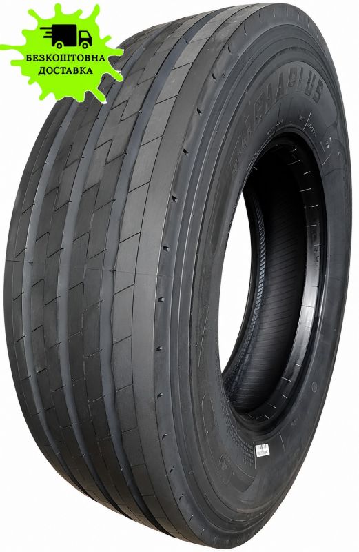 225/75R17.5 WELLPLUS POWER S