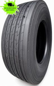 Всесезонні шини 315/80R22.5 WELLPLUS POWER S (універсальна) 164/161J