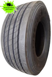 385/65R22.5	WELLPLUS	POWER T