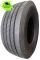 385/65R22.5 WELLPLUS POWER T