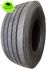 385/65R22.5 WELLPLUS POWER T
