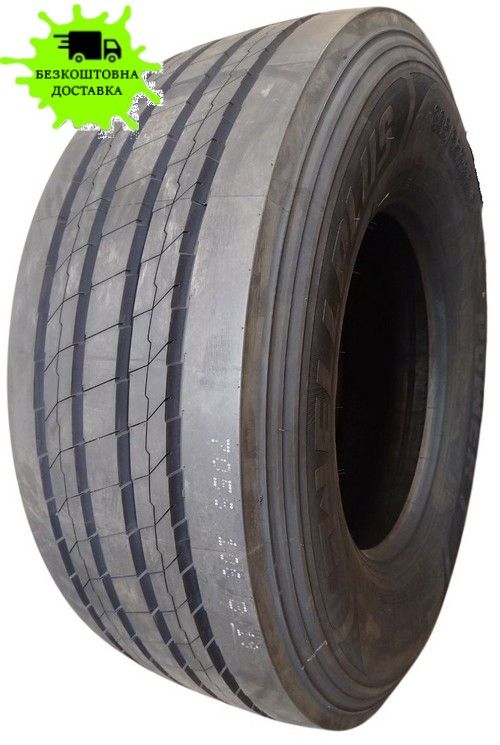 385/55R22.5	WELLPLUS	POWER T