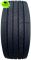 385/65R22.5 WELLPLUS POWER T