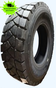 315/80R22.5 WELLPLUS POWER WDM918
