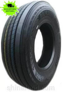 315/80R22.5 WELLPLUS POWER WST616