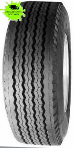 385/65R22.5 WELLPLUS WST677