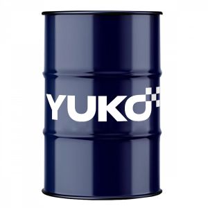 Олива моторна YUKO SUPER DIESEL 10W-40 API CF-4/SJ 180кг 200л