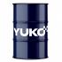 Олива моторна YUKO SUPER DIESEL 10W-40 API CF-4/SJ 180кг 200л