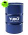 Охолоджуюча рідина YUKO Antifreeze -40 (Super G12+ червоний) 200л
